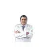 Dr. Manjunath