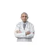 Dr. RD Holla