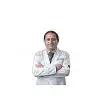 Dr. Sanjiv Rao