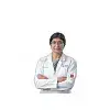 Dr. Anitha Kumari AM