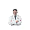 Dr. Girish Rai