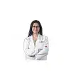 Dr. Shalina Ray