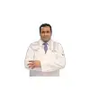Dr. Rahul N S