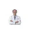 Dr. Guruprasad S Bhat