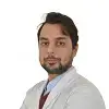 Dr. Abhyuday Singh Rana