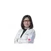 Dr. Ilin Kinimi