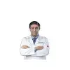 Dr. Pavan B Tambakad