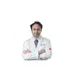Dr. Ranjit Mohan