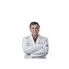 Dr. Anantheswar Y N