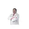 Dr. Rohan Augustine