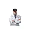 Dr. Ravi Jangamani