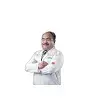 Dr. Sreenivasa D