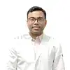 Dr. Aditya Singhal