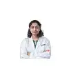 Dr. Kavya Mallikarjun