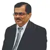 Dr. K Sadashiva Shetty