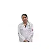 Dr. Sindhu Paul Kavalakkat