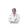 Dr. Sathwik R Shetty