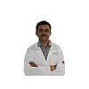 Dr. BV Balachandra