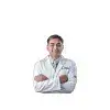 Dr. Srikanth V