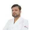 Dr. Ankur Kaushik
