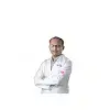 Dr. Raghavendra B Goudar