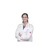 Dr. Veena Vedartham