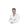 Dr. Hemanth Kumar K