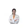 Dr. Sheetal Ballal