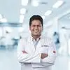 Dr. Raghuraj Hegde - Ophthalmologist at Manipal Hospital Varthur Road with 17 years experience