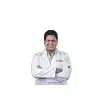 Dr. Raghuraj Hegde