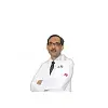Dr. Harish Nayak