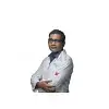 Dr. Deepak Padmanabhan