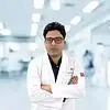 Dr. Arif Akhtar - Urologist at Manipal Hospital Gurgaon with 13 years experience