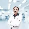 Dr. (Col) Rajeev Sood - Urologist at Manipal Hospital Gurgaon with 33 years experience