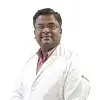 Dr. Ankur Mittal