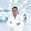Dr. Ashish Singh - Urologist at Manipal Hospital Gurgaon with  years experience