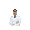 Dr. Pratima Raj