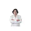 Dr. Ratna Vijay
