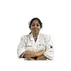 Dr. Sandhya Nayak
