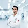 Dr. Kasinath Swain - Orthopedist at Manipal Hospital Bhubaneswar with 5 years experience