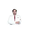 Dr. Lohit Shetty Raju