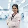 Dr. Jayanti Khura - Internal Medicine Specialist at Manipal Hospital Bhubaneswar with 7 years experience