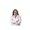 Dr. Aditi Godse