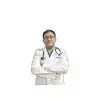 Dr. Sudhakar Rao M