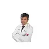Dr. Baliwanth A