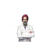 Dr. Davinder Singh Chadha