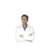 Dr. Hemanth G N