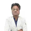 Dr. Anurag Goyal