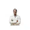 Dr. Adarsh kulkarni