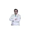 Dr. Anand Patil
